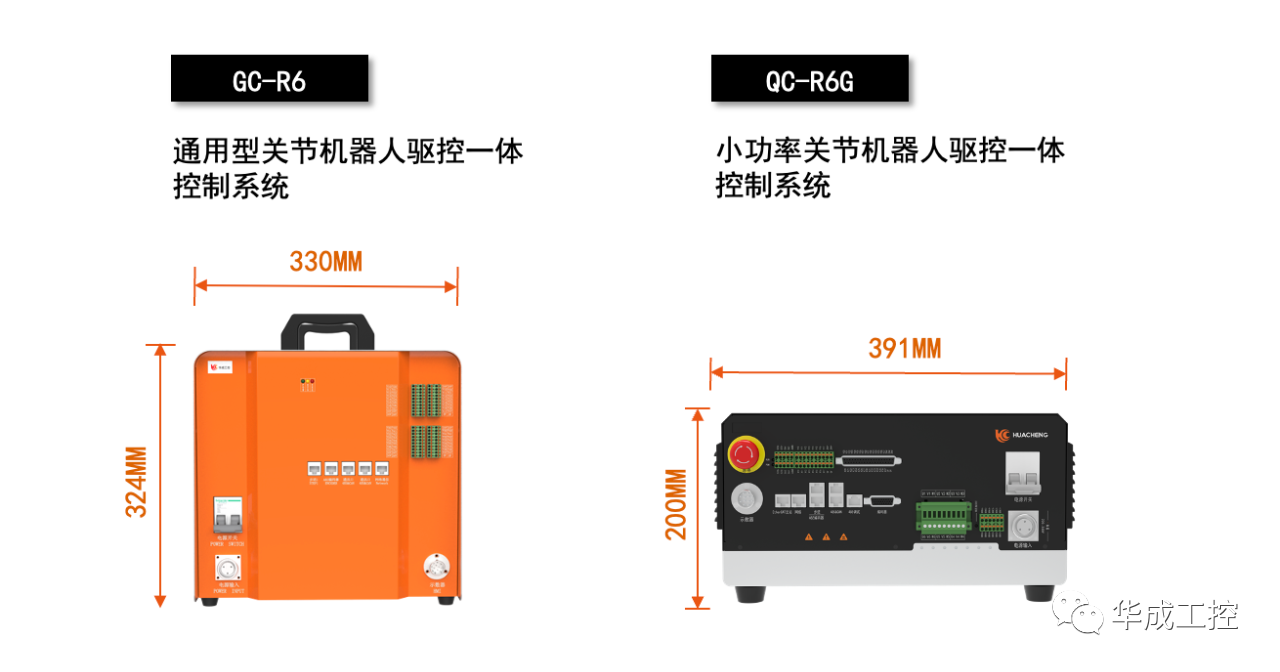 微信图片_20230427090606.png 微信图片_20230427090606.png