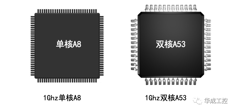 微信图片_20230427090611.png 微信图片_20230427090611.png