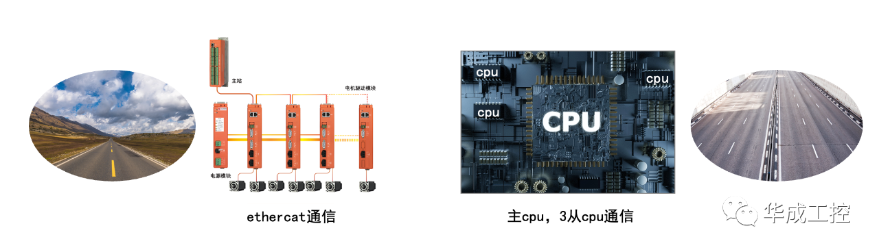 微信图片_20230427090616.png 微信图片_20230427090616.png