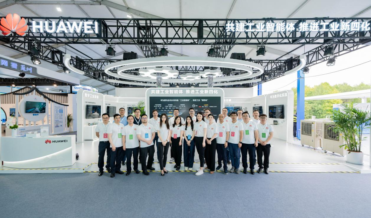 图片 6.png 图片 6.png