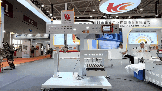 图片4.png 图片4.png