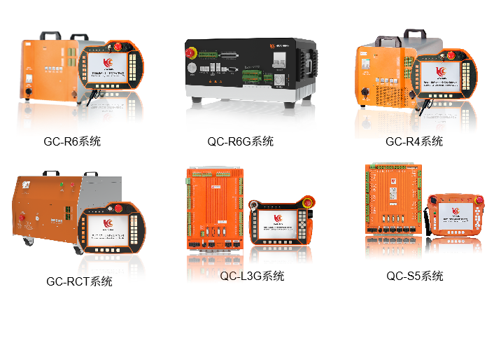 图片3.png 图片3.png