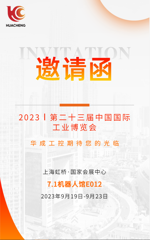 图片9.png 图片9.png