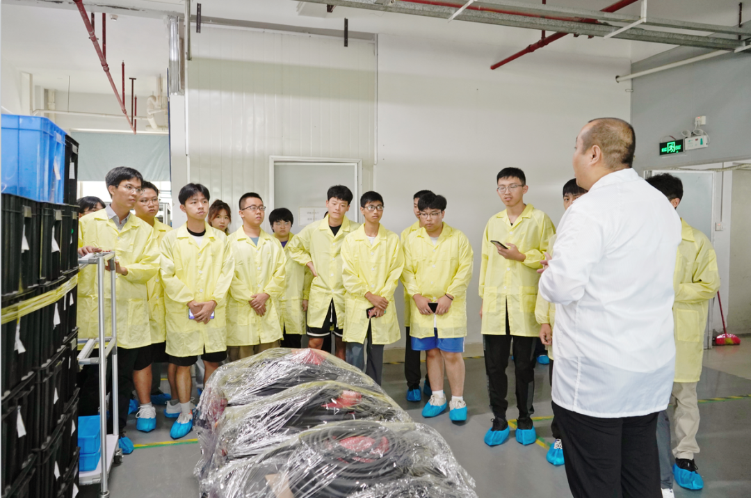 图片5.png 图片5.png