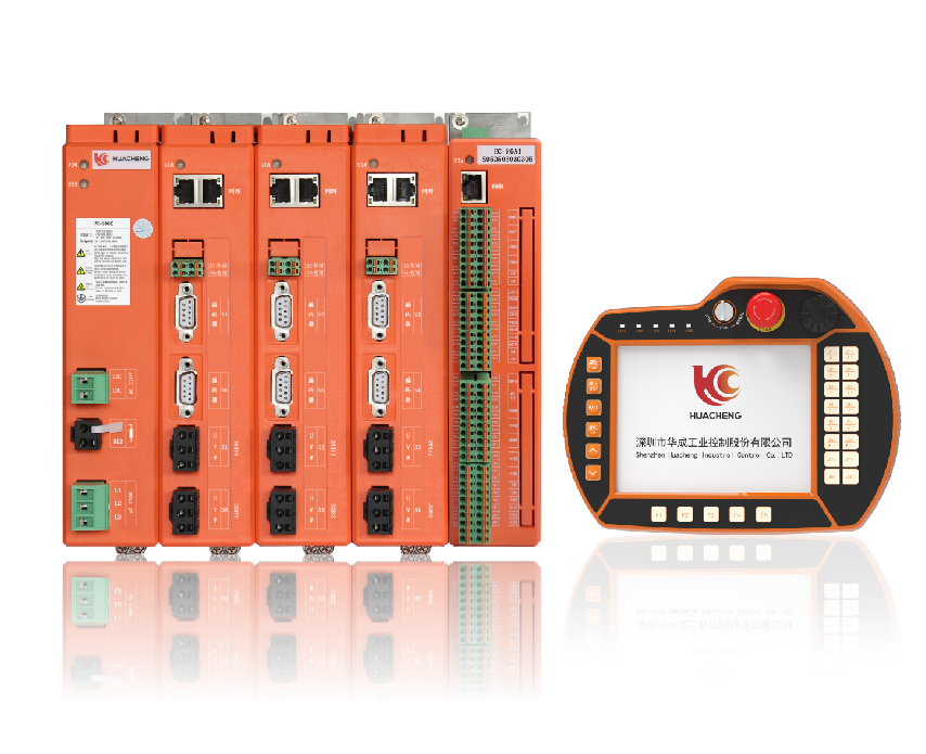 图片6.png 图片6.png