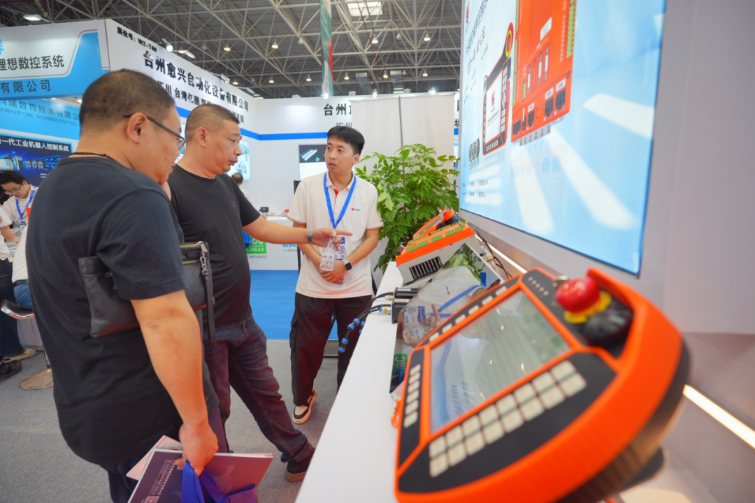 图片3.png 图片3.png