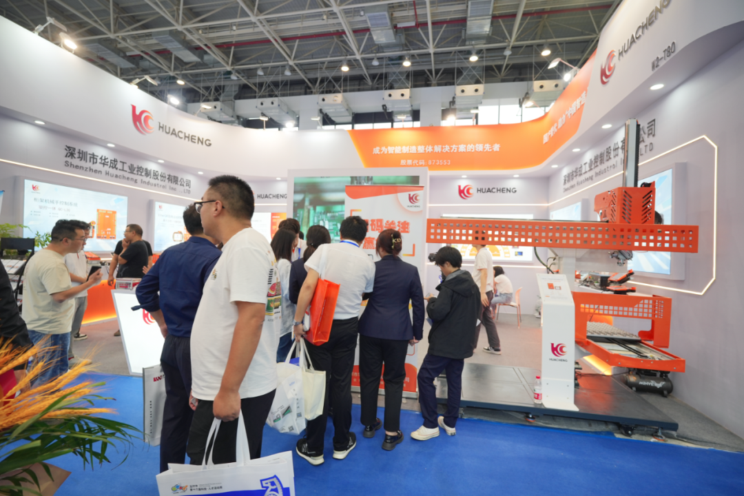 图片9.png 图片9.png